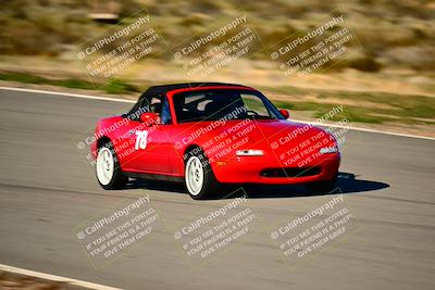 media/Feb-10-2024-Speed Ventures (Sat) [[60d640a62a]]/Yellow Group/Session 4 (The Bowl)/